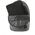 Etui Trust Primo Soft Sleeve 15.6" Czarny