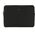 Etui Trust Primo Soft Sleeve 15.6" Czarny