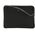 Etui Trust Primo Soft Sleeve 15.6" Czarny