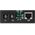Digitus Fast Ethernet media converter SC RJ45 SC-duplex (DN-82021-1)