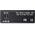 Digitus Fast Ethernet media converter SC RJ45 SC-duplex (DN-82021-1)