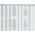 Digitus Fast Ethernet media converter SC RJ45 SC-duplex (DN-82021-1)