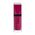 Bourjois Paris Rouge Edition Velvet Pomadka do ust nr. 08 Grand Cru 7,7 ml