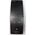 Pilot RTV Sony RMF-ED004 (149275712)