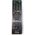 Pilot RTV Sony RM-ED062 (149271811)
