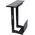 Uchwyt do komputera Lindy 40284