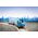 Brio Travel Battery Train (33506)