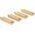 Brio Tory (33334)