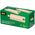 Brio Tory (33334)