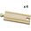 Brio Tory (33334)