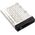 Synology HDD TRAY F RS10613XS+ RS3413XS - DISK TRAY TYPE R5
