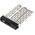 Synology HDD TRAY F RS10613XS+ RS3413XS - DISK TRAY TYPE R5