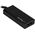 Adapter USB StarTech CDP2HD4K60 USB-C - HDMI Czarny  (CDP2HD4K60)
