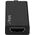 Adapter USB StarTech CDP2HD4K60 USB-C - HDMI Czarny  (CDP2HD4K60)