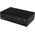StarTech HDVGADP2HD