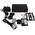 StarTech HDVGADP2HD