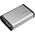 Adapter AV StarTech DVI-I - DVI-I srebrny (USB32DVCAPRO)