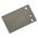 Canon Separation Pad - FC7-6297-000