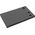 Canon Separation Pad - FC7-6297-000