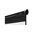 Ekran do projektora Elite Screens EliteScreens Manual roller blind, roller blind screen (black, 92, 16:9, MaxWhite) (M92UWH) - 1391989