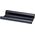 Brother Black Fax Ribbon (FAX-T102/T104/T106) (PC71RF)