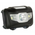 Latarka czołowa Arcas Arcas | ARC5 | Headlight | 1 LED+2 Flood light LEDs | 5 W | 160 lm | 4+3 light functions (30710010) - 156856