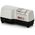 ChefsChoice ostrzałka M220