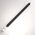 MicroSpareparts TRANSFER ROLLER HP2300 - A0001188