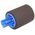 HP Zestaw rolek (CD644-67904)