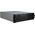 Obudowa serwerowa Inter-Tech IPC 3U-30240 (88887106)