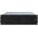 Obudowa serwerowa Inter-Tech IPC 3U-30240 (88887106)