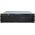 Obudowa serwerowa Inter-Tech IPC 3U-30240 (88887106)