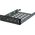 Obudowa serwerowa Inter-Tech IPC 3U-30240 (88887106)
