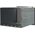 Obudowa serwerowa Inter-Tech IPC 3U-30240 (88887106)