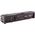 Stacja/replikator Dell Advanced E-Port Plus (CY640)