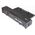 Stacja/replikator Dell Advanced E-Port Plus (CY640)