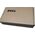 Stacja/replikator Dell Advanced E-Port Plus (G889C)