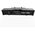 Stacja/replikator Dell Advanced E-Port Plus (G889C)