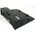 Stacja/replikator Dell Advanced E-Port Plus (G889C)