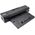 Stacja/replikator Dell Advanced E-Port Plus (G889C)