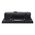 Stacja/replikator Dell E-Port Replicator (331-6307)