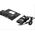 Stacja/replikator Dell E-Port Replicator (331-6307)