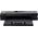 Stacja/replikator Dell Advanced E-Port Replicator II 240W (452-11508)