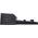 Stacja/replikator Dell Advanced E-Port Replicator II 240W (452-11508)