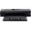 Stacja/replikator Dell Advanced E-Port Replicator II 240W (452-11512)
