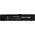 Stacja/replikator Dell Advanced E-Port Replicator II 240W (452-11512)
