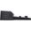 Stacja/replikator Dell Advanced E-Port Replicator II 240W (452-11512)