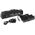 Stacja/replikator Dell Advanced E-Port Replicator II 130W (452-10759)