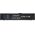 Stacja/replikator Dell Advanced E-Port Replikator (452-10760)