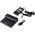 Stacja/replikator Dell Simple E-Port Replicator II 130W (9C3RG)